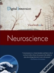 Capa do artigo The Neuroscience Text