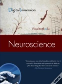 Capa do artigo The Neuroscience Text