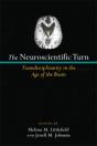 The Neuroscientific Turn - Preview