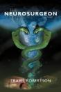 The Neurosurgeon - Preview