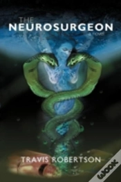Capa do artigo The Neurosurgeon