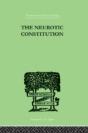 The Neurotic Constitution - Preview