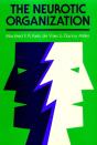 The Neurotic Organization - Preview