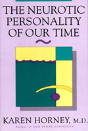The Neurotic Personality Of Our Time - Preview