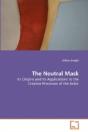 The Neutral Mask - Preview