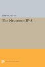 The Neutrino. (Ip-5) - Preview