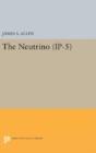 The Neutrino. (Ip-5) - Preview