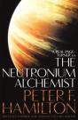 The Neutronium Alchemist - Preview