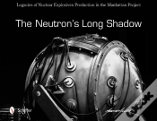 Capa do artigo The Neutron