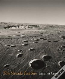 The Nevada Test Site