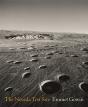 The Nevada Test Site - Preview