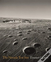 Capa do artigo The Nevada Test Site