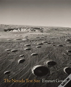 Capa do artigo The Nevada Test Site