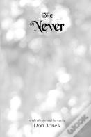 The Never