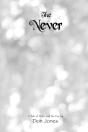The Never - Preview