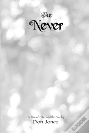 Capa do artigo The Never