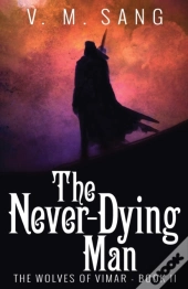 The Never-Dying Man