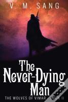 The Never-Dying Man