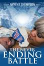 The Never Ending Battle - Preview