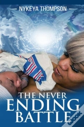 Capa do artigo The Never Ending Battle