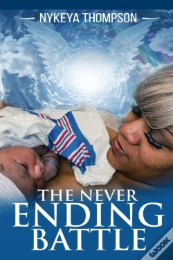 Capa do artigo The Never Ending Battle