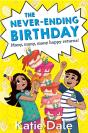 The Never-Ending Birthday - Preview