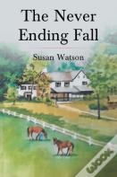 The Never Ending Fall