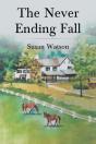 The Never Ending Fall - Preview