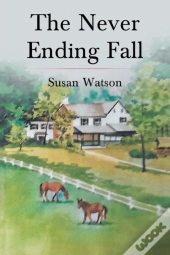 The Never Ending Fall