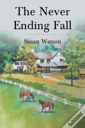 Capa do artigo The Never Ending Fall