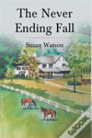 The Never Ending Fall