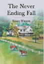 The Never Ending Fall - Preview