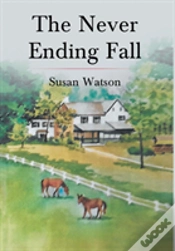 Capa do artigo The Never Ending Fall