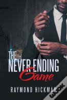 The Never Ending Game
