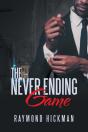 The Never Ending Game - Preview