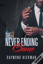 The Never Ending Game
