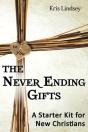 The Never Ending Gifts - Preview