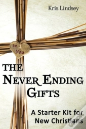 The Never Ending Gifts
