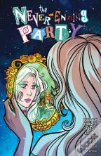The Never-Ending Party