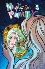 The Never-Ending Party - Preview
