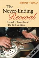 The Never-Ending Revival