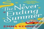 The Never-Ending Summer