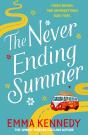 The Never-Ending Summer - Preview