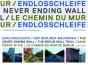 The Never Ending Wall, The Berlin Wall Trail ; Sans Début Ni Fin, Le Chemin Du Mur De Berlin - Preview