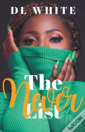 The Never List