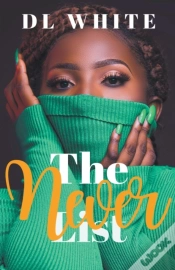 Capa do artigo The Never List