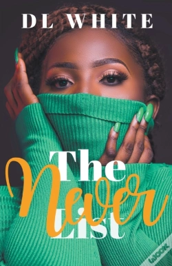 Capa do artigo The Never List