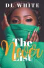 The Never List - Preview