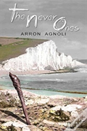 Capa do artigo The Never Ones