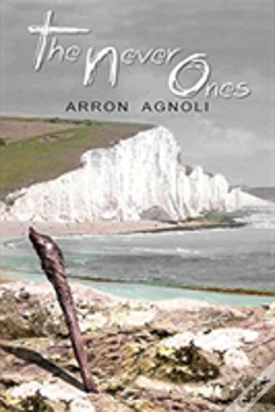 Capa do artigo The Never Ones